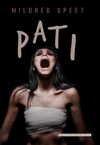 Pati