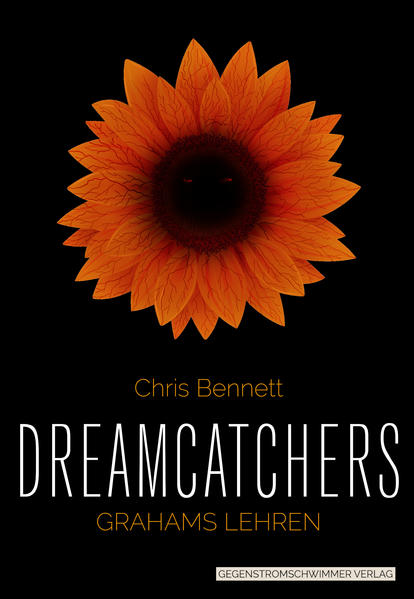 Dreamcatchers