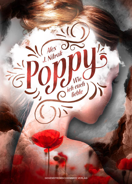 Poppy