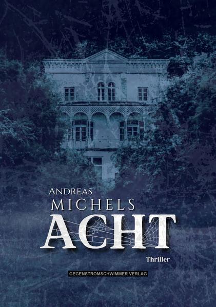 Acht