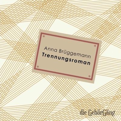 Trennungsroman