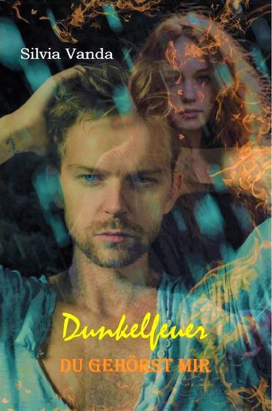 Dunkelfeuer