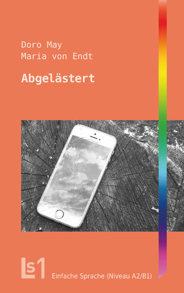 Abgelästert