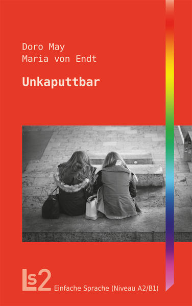 Unkaputtbar