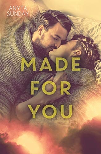 Made For You (Love & Family)