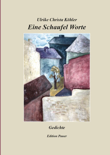 Eine Schaufel Worte