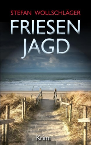Unbekannter Titel