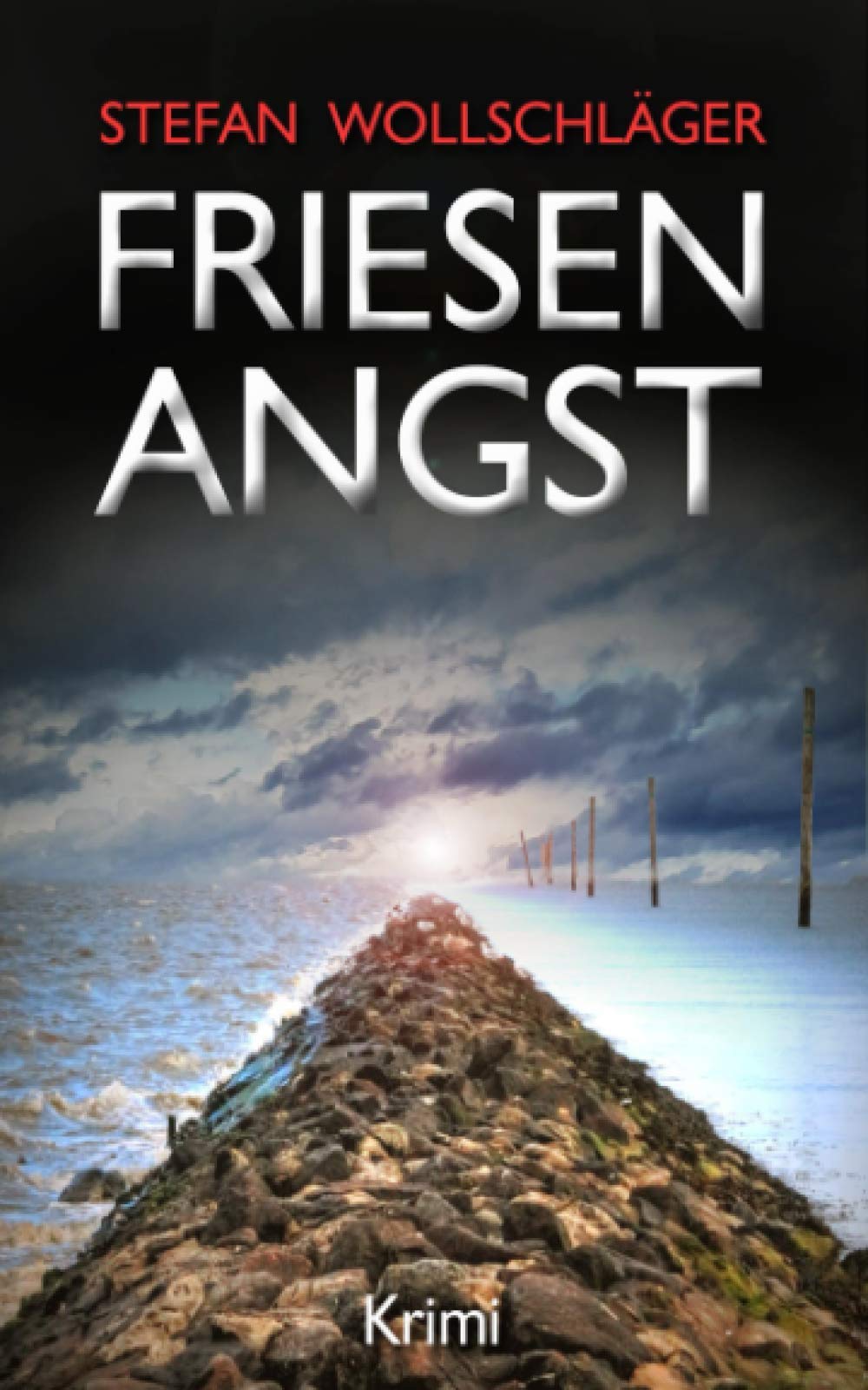 Unbekannter Titel