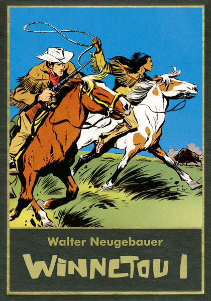 Unbekannter Titel