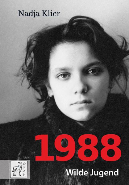 1988
