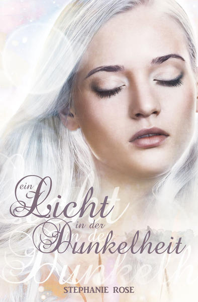 Ein Licht in der Dunkelheit I