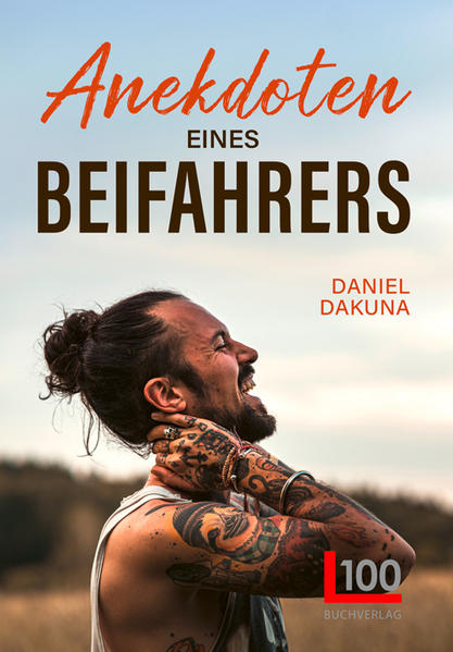 Unbekannter Titel