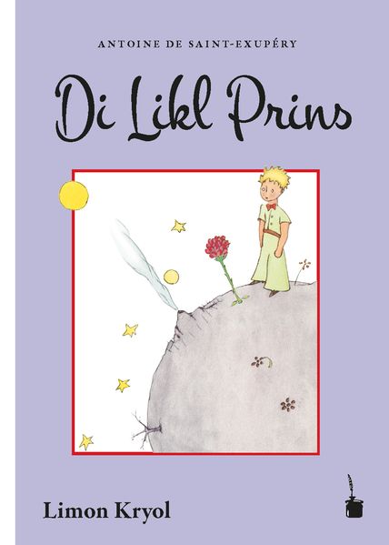 Di Likl Prins