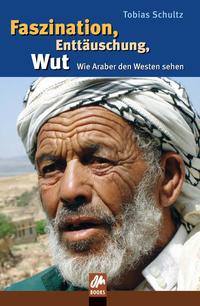 Faszination, Enttäuschung, Wut
