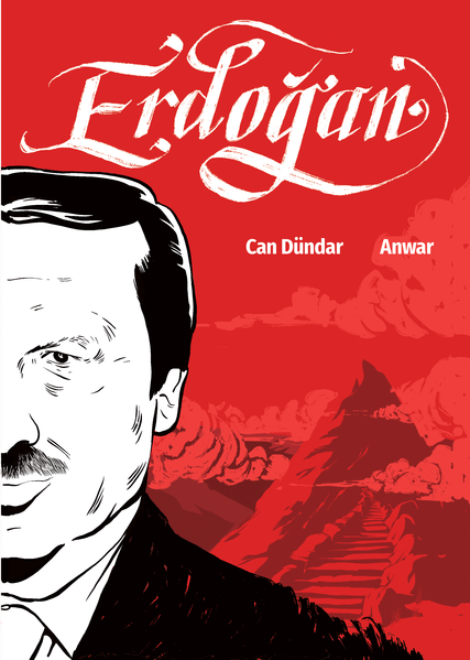Unbekannter Titel