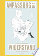 Anpassung und Widerstand