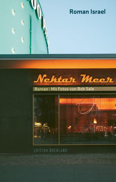 Unbekannter Titel