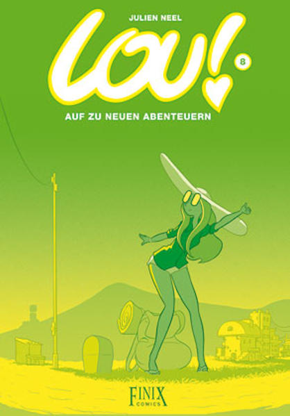 Unbekannter Titel