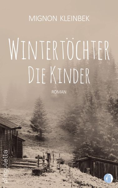 Wintertöchter
