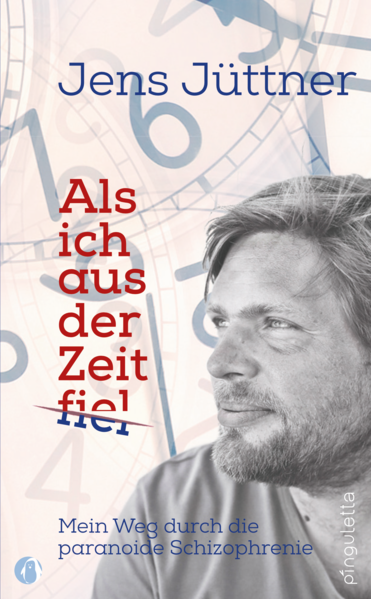 Unbekannter Titel