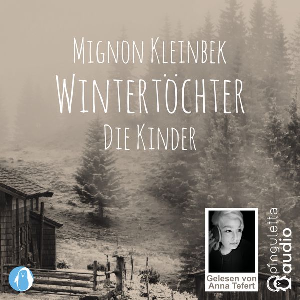 Wintertöchter