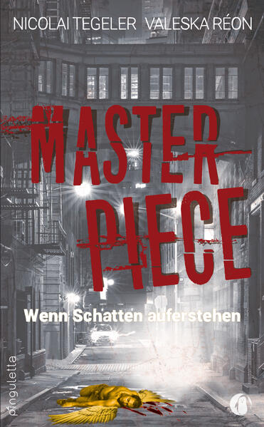 Unbekannter Titel
