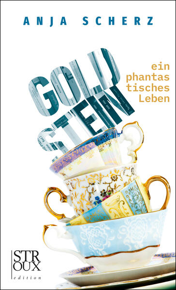 Unbekannter Titel