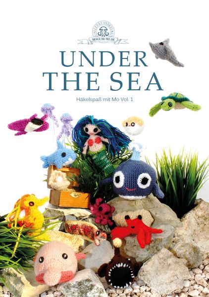 Under the sea