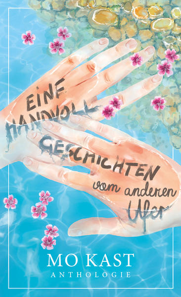 Eine Handvoll Geschichten