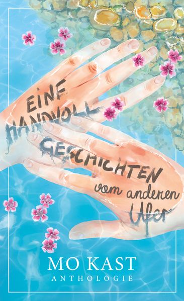 Eine Handvoll Geschichten