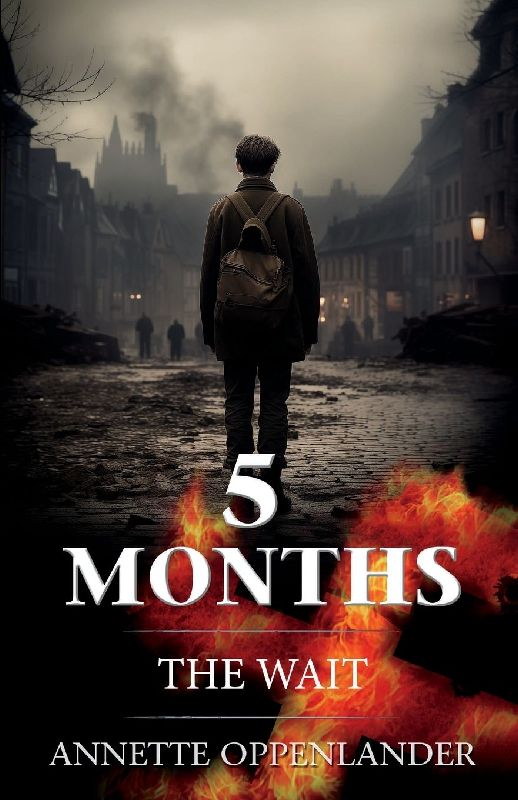 5 Months