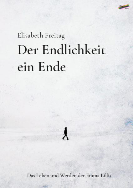 Unbekannter Titel