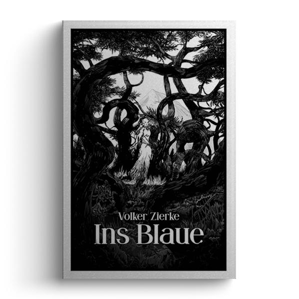 Unbekannter Titel