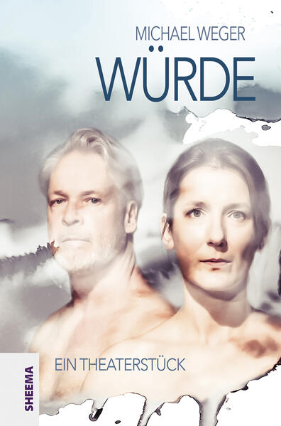 WÜRDE