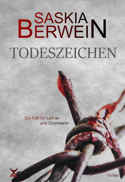 Unbekannter Titel