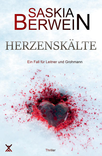 Unbekannter Titel