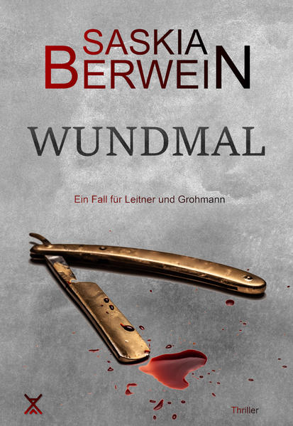 Wundmal