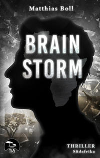 Brainstorm
