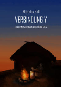 Verbindung Y