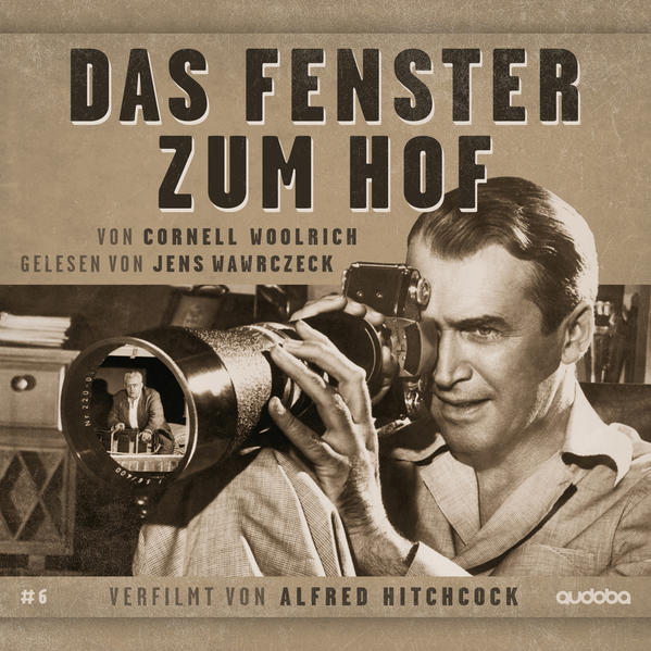 Unbekannter Titel