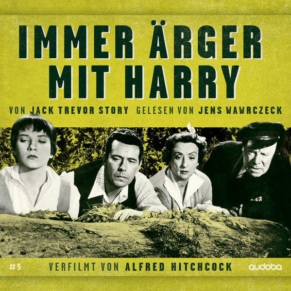 Unbekannter Titel
