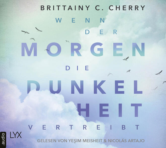Unbekannter Titel