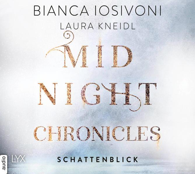 Midnight Chronicles - Schattenblick
