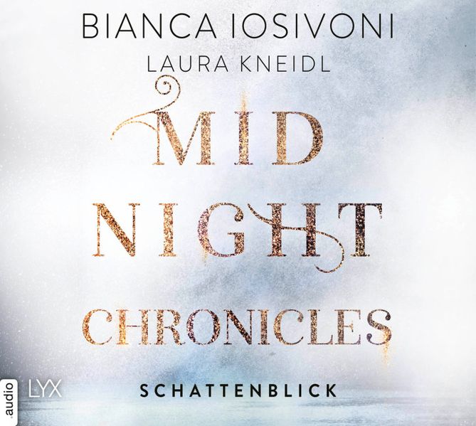 Midnight Chronicles - Schattenblick
