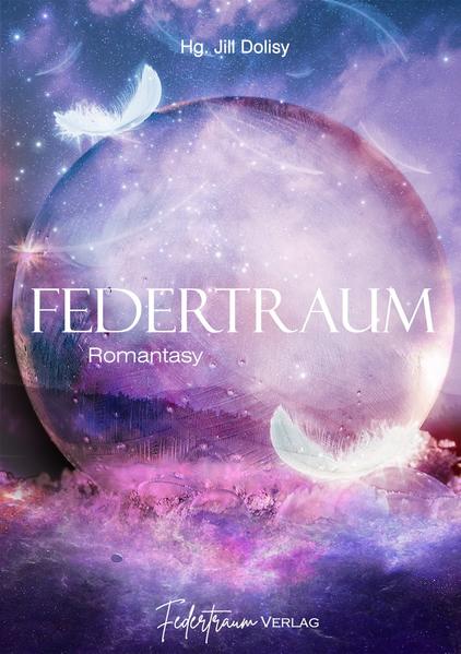 Federtraum