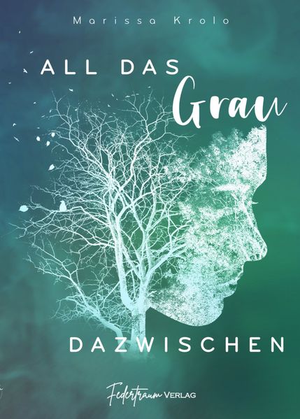 All das Grau dazwischen