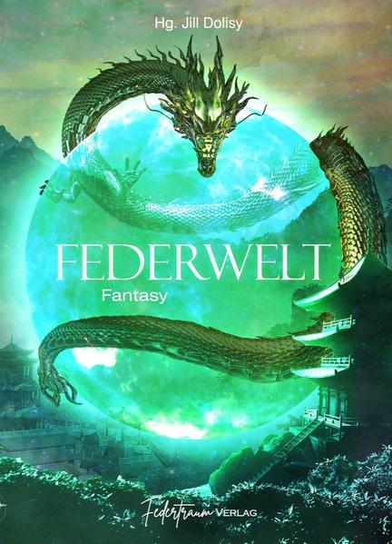 Federwelt