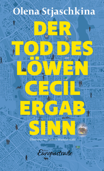 Unbekannter Titel