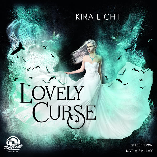 Lovely Curse, Band 1