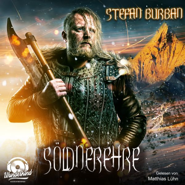 Söldner 1